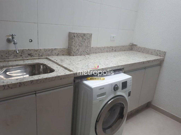 Imagem Sobrado com 3 Quartos à Venda, 113 m² em Vila Bela - São Paulo Imagem Sobrado com 3 Quartos à Venda, 113 m² em Vila Bela - São Paulo