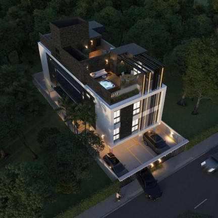 Imagem Apartamento com 3 Quartos à Venda, 65 m² em Jardim São Paulo - João Pessoa