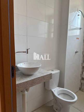 Imagem Apartamento com 2 Quartos à Venda, 42 m² em Rios Di Itália - São José Do Rio Preto Imagem Apartamento com 2 Quartos à Venda, 42 m² em Rios Di Itália - São José Do Rio Preto