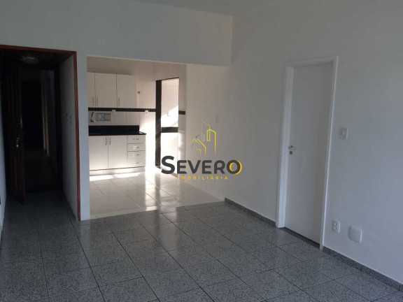 Imagem Apartamento com 3 Quartos à Venda, 90 m² em Ingá - Niterói