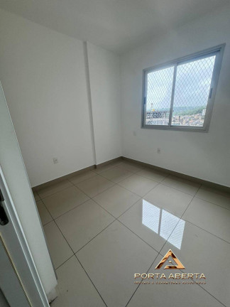 Imagem Apartamento com 3 Quartos à Venda, 69 m² em Bom Retiro - Ipatinga