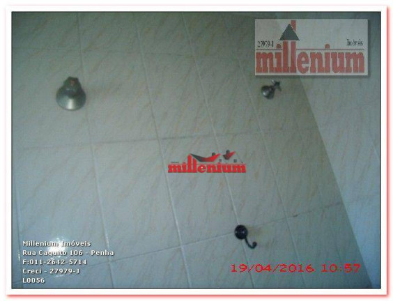 Imagem Sala Comercial para Alugar, 40 m² em Burgo Paulista - São Paulo Imagem Sala Comercial para Alugar, 40 m² em Burgo Paulista - São Paulo