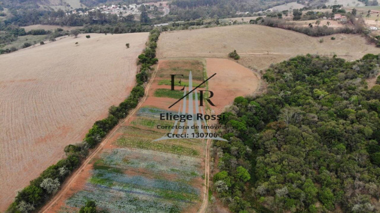 Imagem Chácara à Venda, 240 m² em Itatiba Imagem Chácara à Venda, 240 m² em Itatiba
