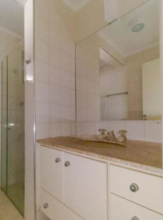 Imagem Apartamento com 3 Quartos à Venda, 113 m² em Cambuí - Campinas Imagem Apartamento com 3 Quartos à Venda, 113 m² em Cambuí - Campinas