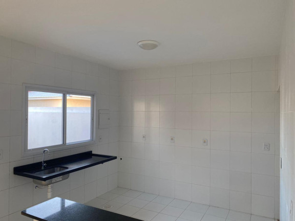Imagem Casa com 3 Quartos à Venda, 203 m² em Jardim Limoeiro - Camaçari