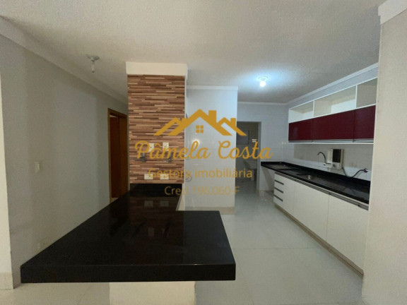 Imagem Apartamento com 3 Quartos à Venda, 175 m² em Jardim Las Palmas - Guarujá Imagem Apartamento com 3 Quartos à Venda, 175 m² em Jardim Las Palmas - Guarujá