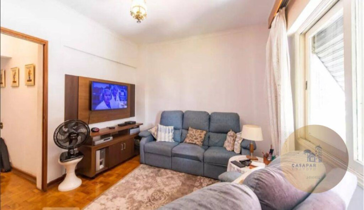 Imagem Apartamento com 3 Quartos à Venda, 183 m² em Centro - Santo André Imagem Apartamento com 3 Quartos à Venda, 183 m² em Centro - Santo André