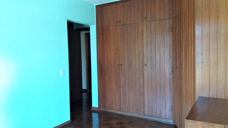 Imagem Apartamento com 3 Quartos à Venda, 240 m² em Jardim Europa - São Paulo Imagem Apartamento com 3 Quartos à Venda, 240 m² em Jardim Europa - São Paulo