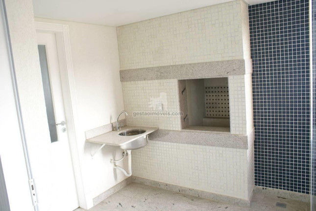 Imagem Apartamento com 3 Quartos à Venda, 348 m² em Centro - Balneário Camboriú Imagem Apartamento com 3 Quartos à Venda, 348 m² em Centro - Balneário Camboriú