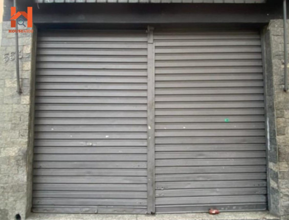 Imagem Imóvel para Alugar, 50 m² em Liberdade - São Paulo Imagem Imóvel para Alugar, 50 m² em Liberdade - São Paulo