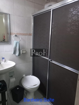 Imagem Casa com 3 Quartos à Venda, 150 m² em Olímpico - São Caetano Do Sul Imagem Casa com 3 Quartos à Venda, 150 m² em Olímpico - São Caetano Do Sul