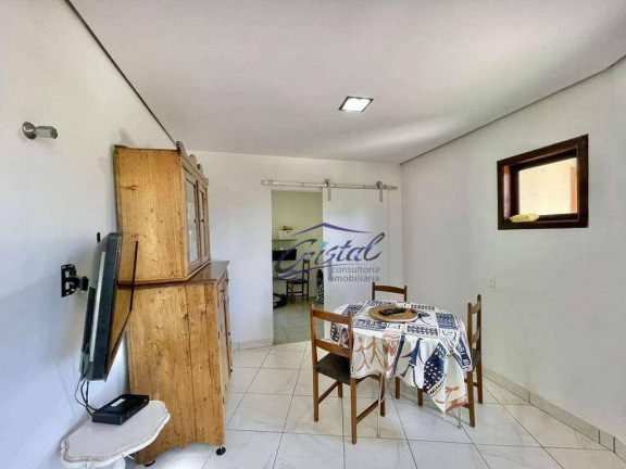 Imagem Casa com 4 Quartos à Venda, 445 m² em Parque Das Artes - Embu Das Artes