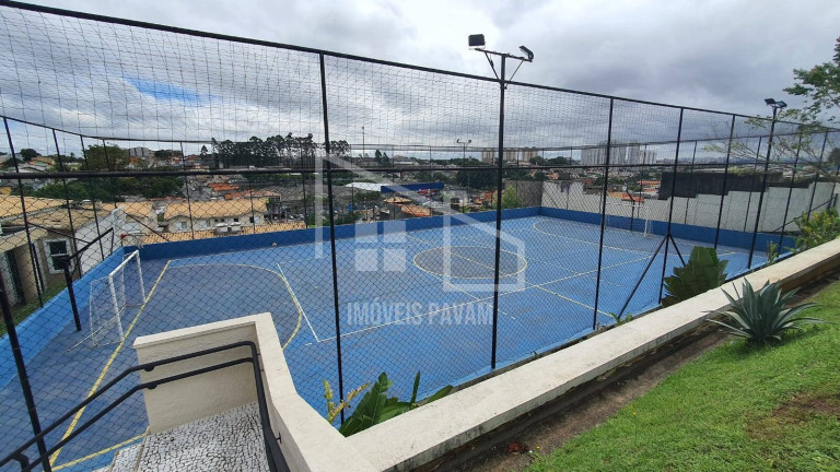 Imagem Casa de Condomínio com 3 Quartos à Venda, 117 m² em Planalto - São Bernardo Do Campo Imagem Casa de Condomínio com 3 Quartos à Venda, 117 m² em Planalto - São Bernardo Do Campo