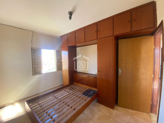 Imagem Apartamento com 2 Quartos à Venda, 10 m² em Jardim São Paulo - Poços De Caldas Imagem Apartamento com 2 Quartos à Venda, 10 m² em Jardim São Paulo - Poços De Caldas