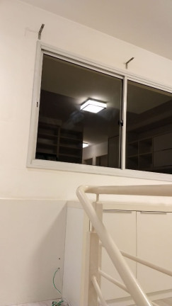 Imagem Imóvel com 2 Quartos à Venda, 85 m² em Vila Madalena - São Paulo
