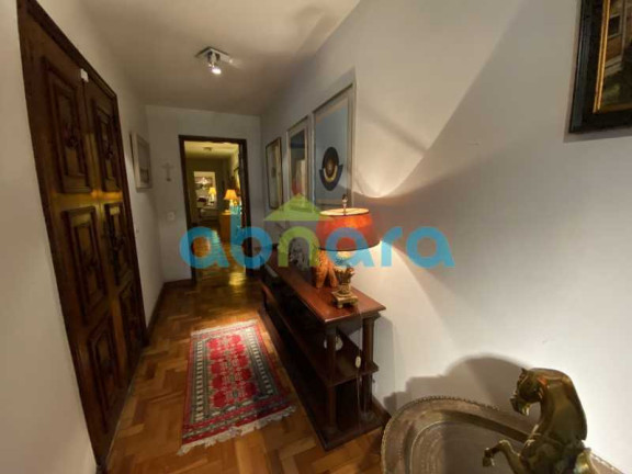 Imagem Apartamento com 4 Quartos à Venda, 264 m² em Flamengo - Rio De Janeiro Imagem Apartamento com 4 Quartos à Venda, 264 m² em Flamengo - Rio De Janeiro