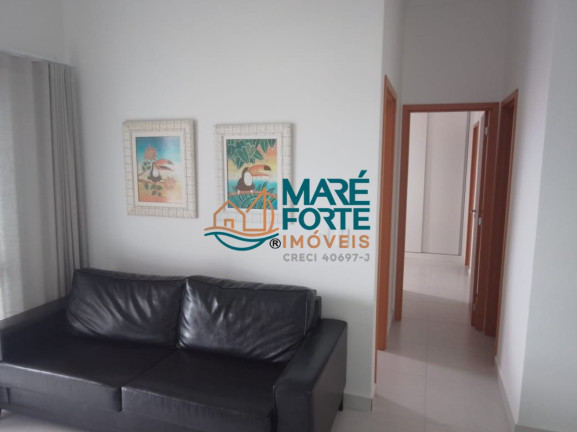 Imagem Apartamento com 2 Quartos à Venda, 57 m² em Toninhas - Ubatuba Imagem Apartamento com 2 Quartos à Venda, 57 m² em Toninhas - Ubatuba