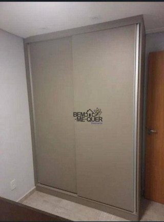 Imagem Apartamento com 2 Quartos à Venda, 43 m² em Jardim íris - São Paulo Imagem Apartamento com 2 Quartos à Venda, 43 m² em Jardim íris - São Paulo