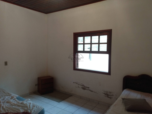 Imagem Imóvel com 3 Quartos à Venda, 20.000 m² em São Marcos - Bofete