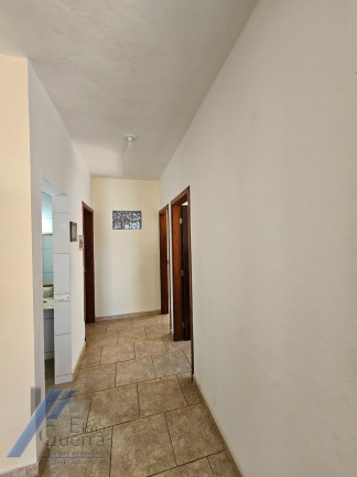 Imagem Casa com 3 Quartos à Venda, 150 m² em Itaguá - Ubatuba Imagem Casa com 3 Quartos à Venda, 150 m² em Itaguá - Ubatuba
