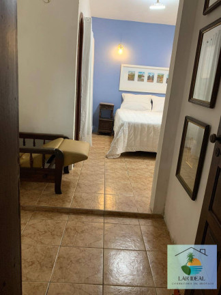 Imagem Casa com 3 Quartos à Venda, em Manguinhos - Búzios Imagem Casa com 3 Quartos à Venda, em Manguinhos - Búzios