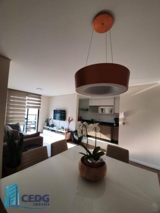 Imagem Apartamento com 2 Quartos à Venda, 77 m² em São Francisco - Curitiba Imagem Apartamento com 2 Quartos à Venda, 77 m² em São Francisco - Curitiba