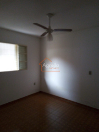 Imagem Casa com 3 Quartos à Venda, 120 m² em Mirante - Mogi Mirim
