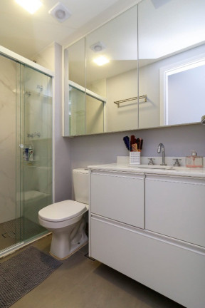 Imagem Imóvel com 2 Quartos à Venda, 84 m² em Santo Amaro - São Paulo Imagem Imóvel com 2 Quartos à Venda, 84 m² em Santo Amaro - São Paulo