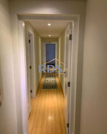 Imagem Apartamento com 5 Quartos à Venda, 268 m² em Itaim Bibi - São Paulo Imagem Apartamento com 5 Quartos à Venda, 268 m² em Itaim Bibi - São Paulo