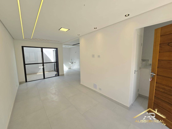 Imagem Casa de Condomínio com 2 Quartos à Venda, 68 m² em Quitaúna - Osasco Imagem Casa de Condomínio com 2 Quartos à Venda, 68 m² em Quitaúna - Osasco