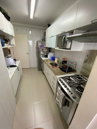 Imagem Imóvel com 2 Quartos à Venda, 68 m² em Chácara Inglesa - São Paulo Imagem Imóvel com 2 Quartos à Venda, 68 m² em Chácara Inglesa - São Paulo