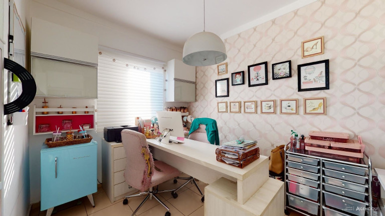 Imagem Apartamento com 2 Quartos à Venda, 110 m² em Jardim Da Saude - Sao Paulo