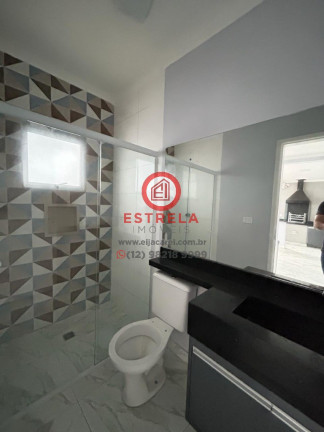 Imagem Casa com 3 Quartos à Venda, 160 m² em Loteamento Villa Branca - Jacareí Imagem Casa com 3 Quartos à Venda, 160 m² em Loteamento Villa Branca - Jacareí