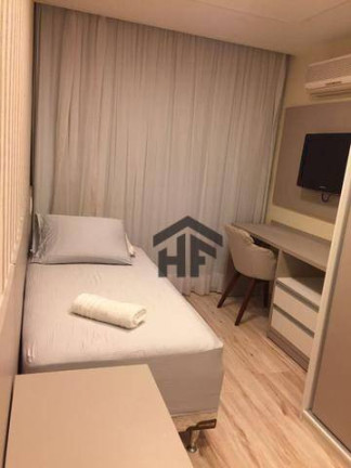 Imagem Cobertura com 3 Quartos à Venda, 230 m² em Boa Viagem - Recife
