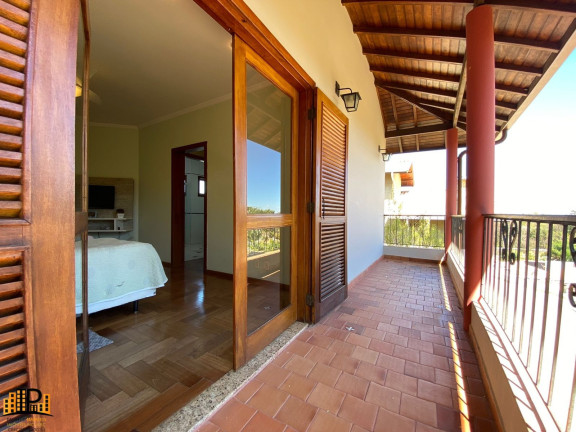 Imagem Casa com 4 Quartos à Venda, 350 m² em Jardim São Bento Do Recreio - Valinhos