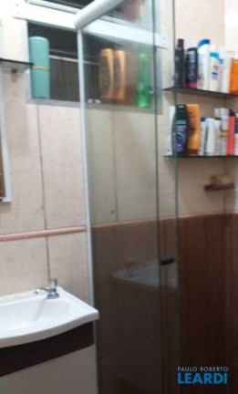 Imagem Imóvel com 2 Quartos à Venda, 67 m² em Vila Tibiriçá - Santo André Imagem Imóvel com 2 Quartos à Venda, 67 m² em Vila Tibiriçá - Santo André