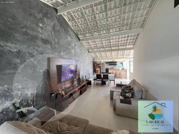 Imagem Casa com 3 Quartos à Venda, 480 m² em Praia Seca - Araruama Imagem Casa com 3 Quartos à Venda, 480 m² em Praia Seca - Araruama