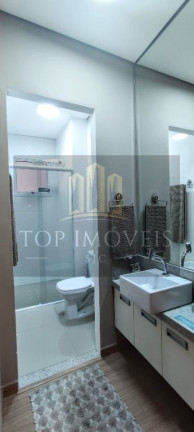 Imagem Apartamento com 2 Quartos à Venda, 80 m² em Jardim Paraíso - Jacareí Imagem Apartamento com 2 Quartos à Venda, 80 m² em Jardim Paraíso - Jacareí
