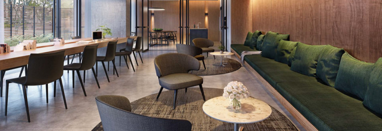 Imagem Apartamento com 2 Quartos à Venda, 182 m² em Petrópolis - Porto Alegre