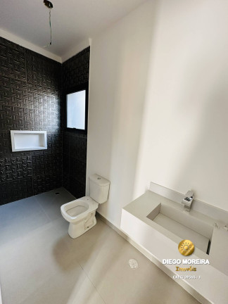 Imagem Casa com 3 Quartos à Venda, 180 m² em Vila Petropolis - Atibaia Imagem Casa com 3 Quartos à Venda, 180 m² em Vila Petropolis - Atibaia