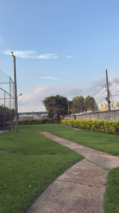 Imagem Apartamento com 3 Quartos à Venda, 80 m² em Jardim Pitangueiras Ii - Jundiaí