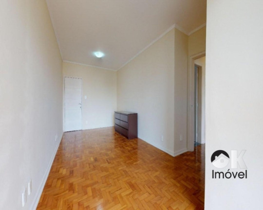 Imagem Apartamento com 2 Quartos à Venda, 83 m² em Higienópolis - São Paulo Imagem Apartamento com 2 Quartos à Venda, 83 m² em Higienópolis - São Paulo