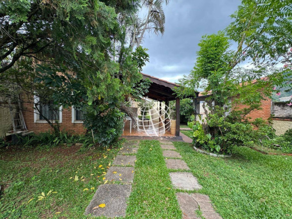 Imagem Casa com 2 Quartos à Venda, 108 m² em Retiro Das Fontes - Atibaia Imagem Casa com 2 Quartos à Venda, 108 m² em Retiro Das Fontes - Atibaia