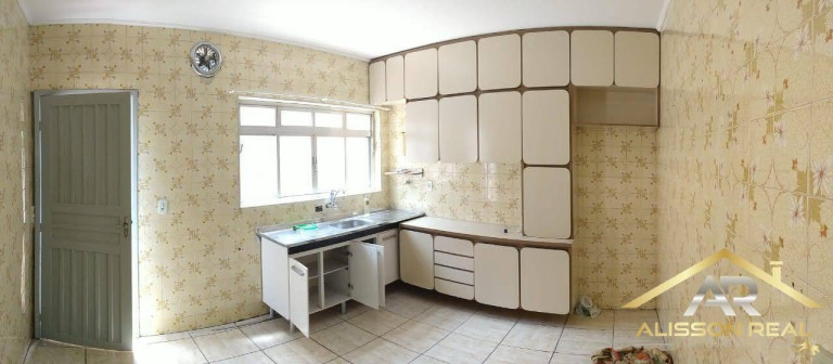 Imagem Sobrado com 3 Quartos à Venda, 145 m² em Rochdale - Osasco