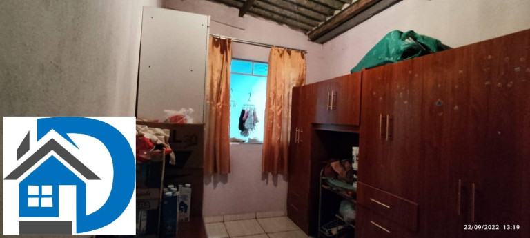 Imagem Casa com 4 Quartos à Venda, 300 m² em Vila Barão - Sorocaba Imagem Casa com 4 Quartos à Venda, 300 m² em Vila Barão - Sorocaba