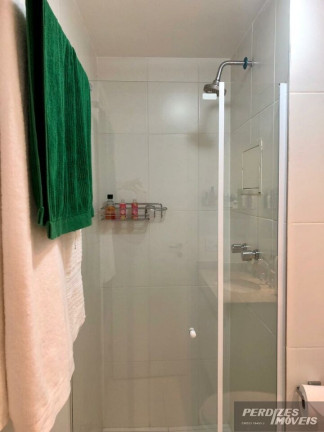 Imagem Apartamento com 2 Quartos à Venda ou Locação, 65 m² em Sumaré - São Paulo Imagem Apartamento com 2 Quartos à Venda ou Locação, 65 m² em Sumaré - São Paulo