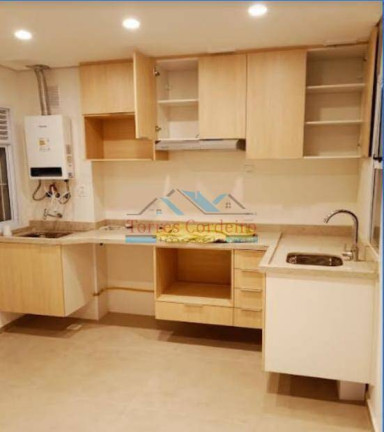 Imagem Apartamento com 1 Quarto para Alugar, 28 m² em Jardim Trussardi - São Paulo Imagem Apartamento com 1 Quarto para Alugar, 28 m² em Jardim Trussardi - São Paulo