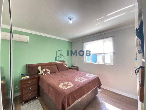 Imagem Apartamento com 3 Quartos à Venda, 115 m² em Jaraguá Esquerdo - Jaraguá Do Sul Imagem Apartamento com 3 Quartos à Venda, 115 m² em Jaraguá Esquerdo - Jaraguá Do Sul