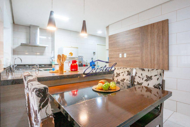 Imagem Apartamento com 3 Quartos à Venda, 144 m² em Santa Cecilia - São Paulo Imagem Apartamento com 3 Quartos à Venda, 144 m² em Santa Cecilia - São Paulo