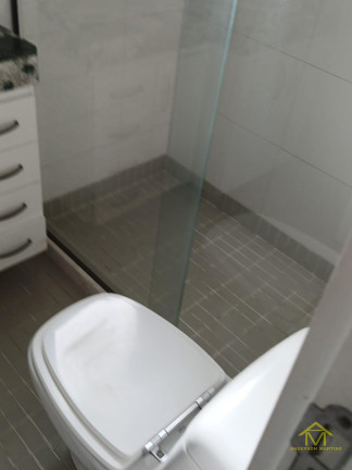 Imagem Apartamento com 2 Quartos à Venda, 85 m² em Itapuã - Vila Velha Imagem Apartamento com 2 Quartos à Venda, 85 m² em Itapuã - Vila Velha
